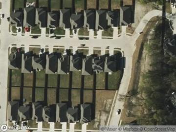 Collin County, Texas, USA