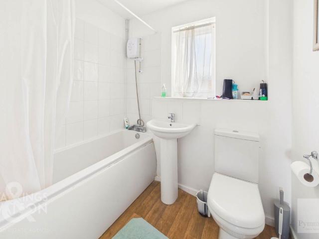 Ryders Way, Rickinghall IP22, 3 bed semi detached house to rent, £1,025 pcm | PrimeLocation