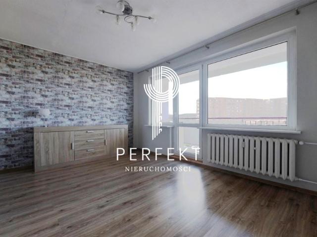 Rydla 59,40 m², Szczecin