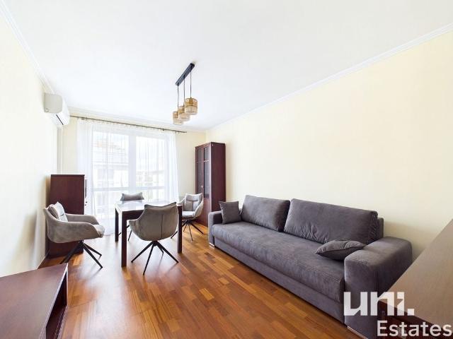 Rydlówka | 3 pok | 67m2 | Garaż | Spacer 360 | Kraków, Dzielnica XIII Podgórze