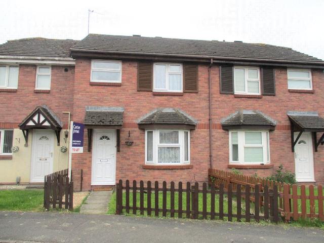 Rye Close, Middleleaze, Swindon, Wiltshire SN5, 3 bed terraced house to rent, £1,350 pcm | PrimeLocation