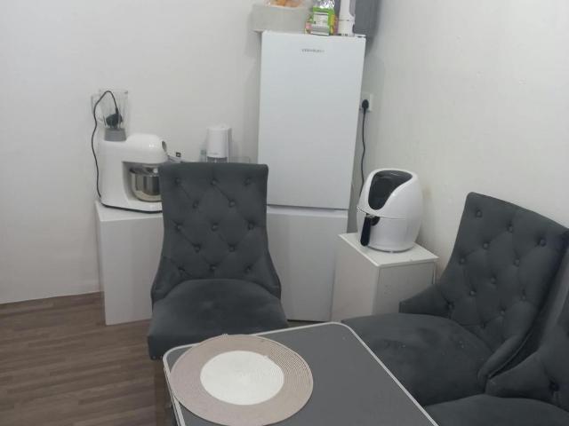 Rye Ln, Halifax, HX2 4 bed house to rent £900 pcm £208 pw