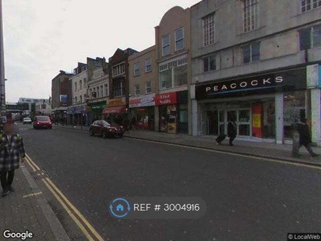 Rye Lane, London SE15, 1 bed flat to rent, £1,700 pcm | PrimeLocation