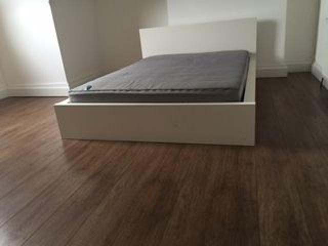 Rye Lane, London SE15, 1 bed flat to rent, £1,800 pcm | PrimeLocation