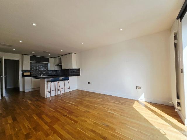 Rye Lane, Peckham SE15, 2 bed flat to rent, £2,100 pcm | PrimeLocation