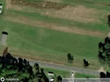 Rye Patch Rd NE