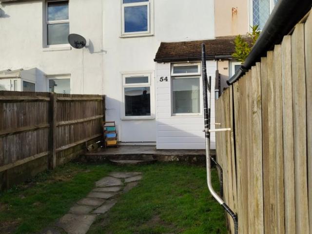 Rye Road, Hastings TN35, 2 bed property to rent, £1,000 pcm | PrimeLocation