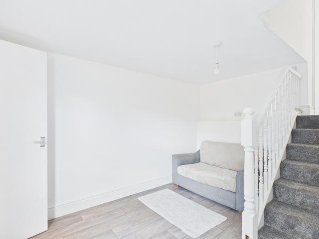 Ryecroft Street, Gloucester, GL1, 1 bedroom, Flat