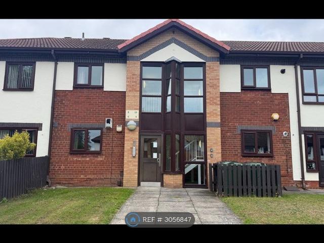 Ryedale Court, Leeds LS14, 1 bed flat to rent, £735 pcm | PrimeLocation