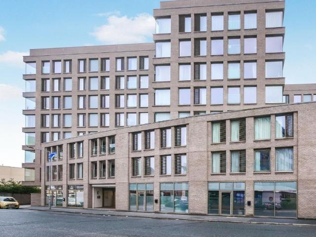 Ryedale House Piccadilly, York YO1, 1 bed flat to rent, £1,550 pcm | PrimeLocation