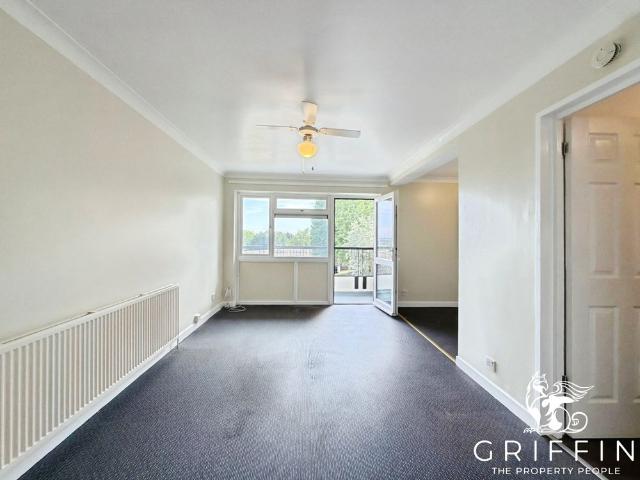 Ryedene Place, Vange, Basildon, SS16