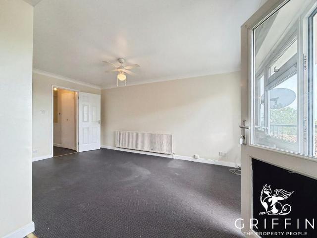 Ryedene Place, Vange, Basildon, SS16