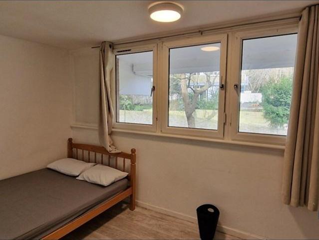 Ryefield Path, London, SW15 1 bed in a flat share to rent £795 pcm £183 pw