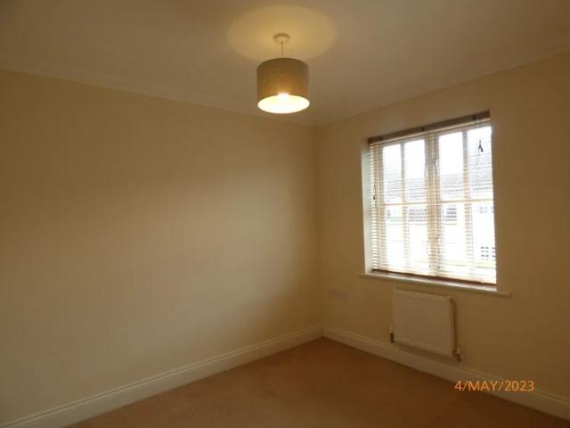 Ryefield Road, Mulbarton, Norwich