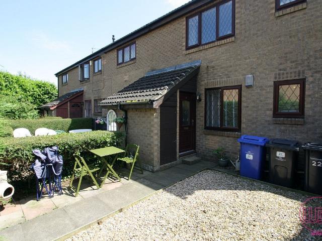 Ryehaugh, Ponteland, Newcastle Upon Tyne NE20, 1 bed flat to rent, £695 pcm | PrimeLocation