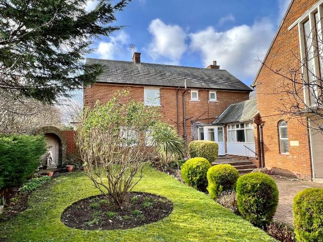 Ryhope Road, Sunderland SR2, Property to rent, £395 pcm | PrimeLocation