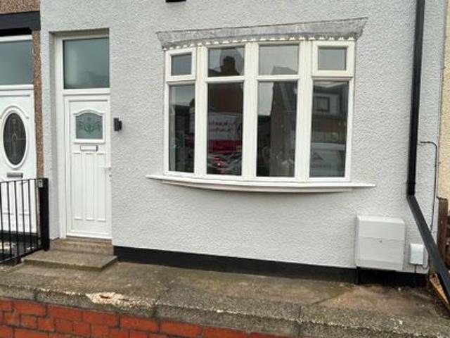 Ryhope Road, Sunderland SR2, Studio to rent, £595 pcm | PrimeLocation