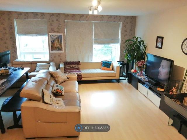 Ryland Street, Birmingham B16, 2 bed flat to rent, £1,400 pcm | PrimeLocation