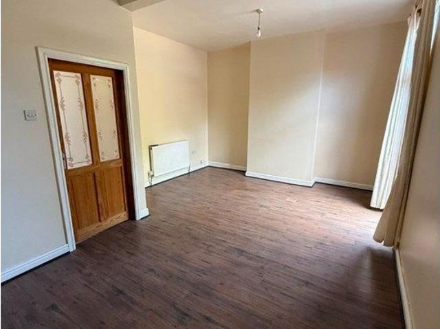 Ryland Road, Birmingham B24, 4 bed terraced house to rent, £1,300 pcm | PrimeLocation
