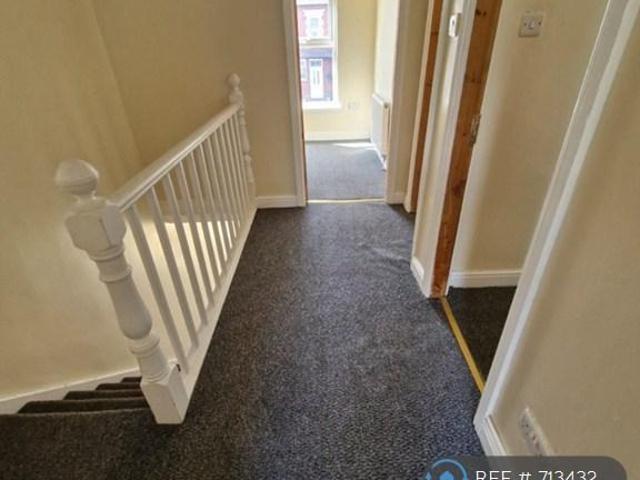 Ryland Road, Birmingham, B24 4 bed terraced house to rent £1,350 pcm £312 pw