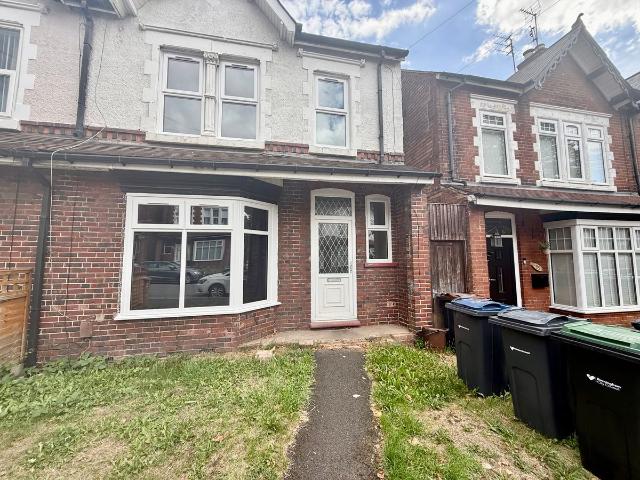 Ryland Road, Birmingham B24, 4 bed semi detached house to rent, £1,350 pcm | PrimeLocation