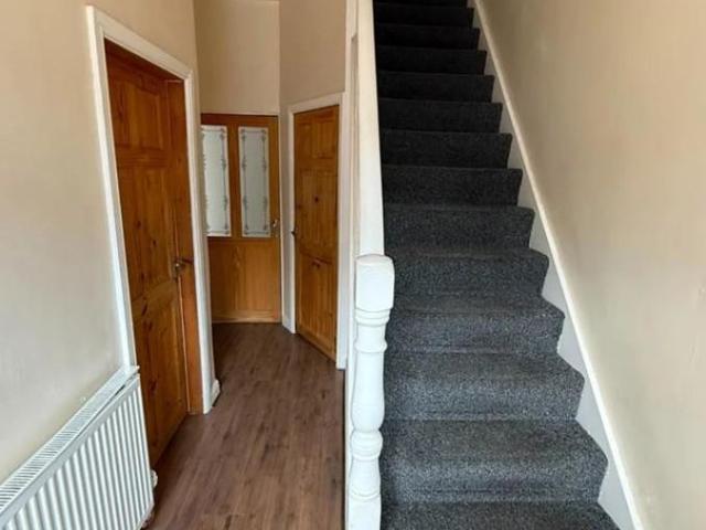 Ryland Road, Erdington, Birmingham B24, 4 bed property to rent, £1,400 pcm | PrimeLocation