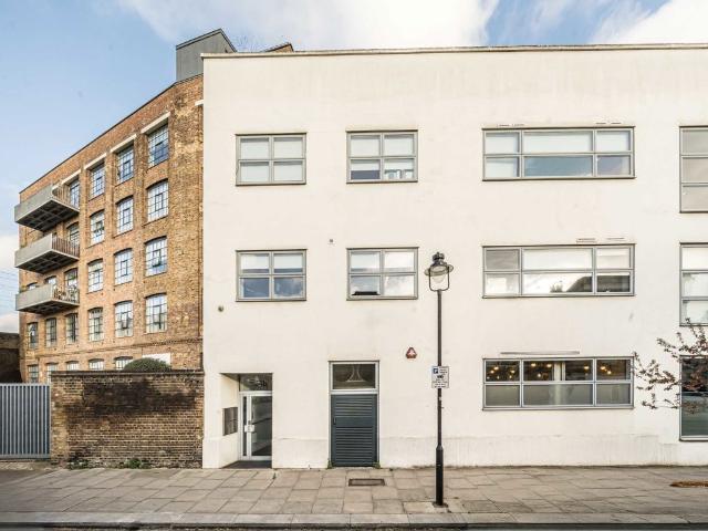 Ryland Road, Kentish Town NW5, 2 bed flat to rent, £4,000 pcm | PrimeLocation