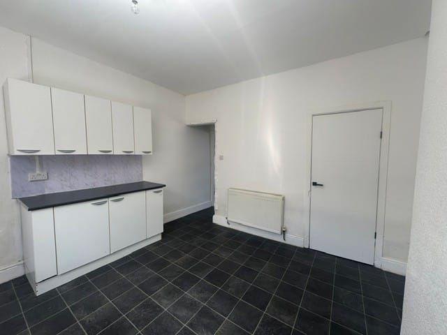 Rylands Street, Burnley BB10, 2 bed terraced house to rent, £595 pcm | PrimeLocation