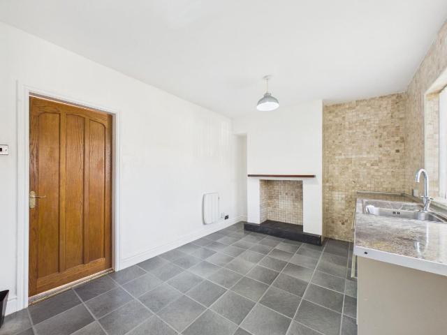 Ryshworth Avenue, Bingley, West Yorkshire BD16, 3 bed terraced house to rent, £990 pcm | PrimeLocation