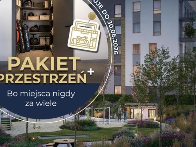 Rytelska