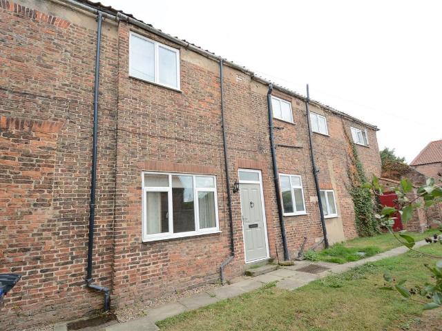Rythergate, Cawood YO8, 3 bed semi detached house to rent, £1,400 pcm | PrimeLocation
