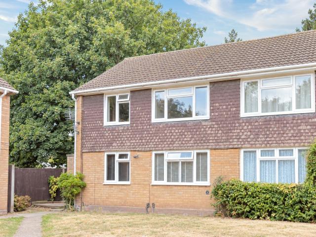 Ryton Close, Wolverhampton WV10, 1 bed flat to rent, £795 pcm | PrimeLocation