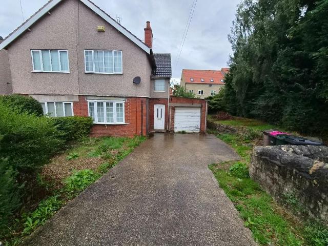 Ryton Road, North Anston, Sheffield 2 bed semi detached house to rent £895 pcm £207 pw