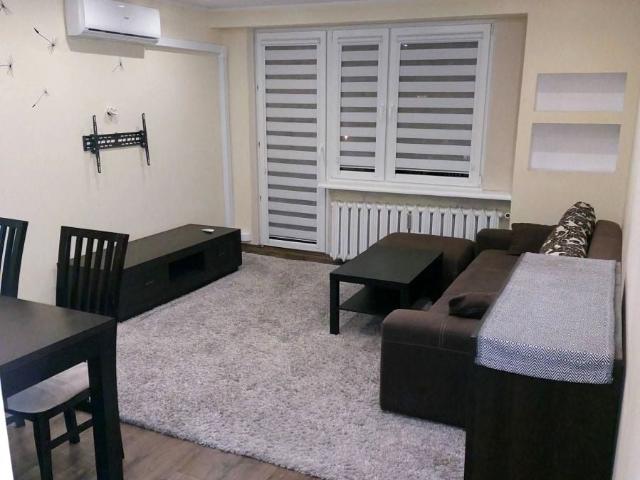 Rządz do wynajęcia nowoczesne mieszkanie 60m2 IVp Grudziądz