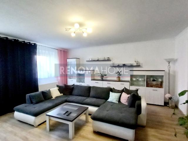 Przestronny dom 200m² z zabudowaniami w spokojnej okolicy
