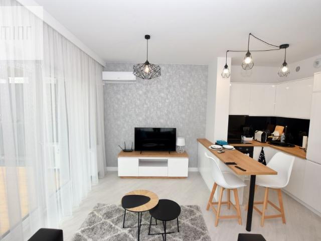 Rzeszów, mieszkanie na wynajem, Armii Krajowej
