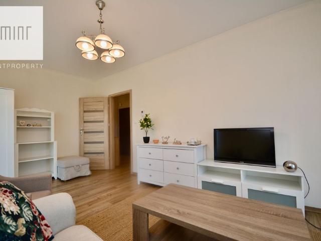 Rzeszów, mieszkanie na wynajem, Paderewskiego