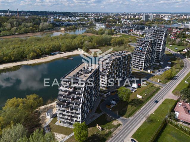 Rzeszów, Drabinianka, Eugeniusza Kwiatkowskiego