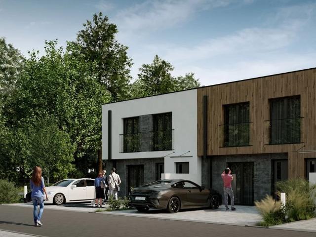 Komfortowe 3 pokojowe z loggią i miejscami postojowymi