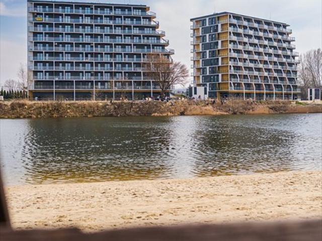 Rzeszów, Kwiatkowskiego, 81.38m2