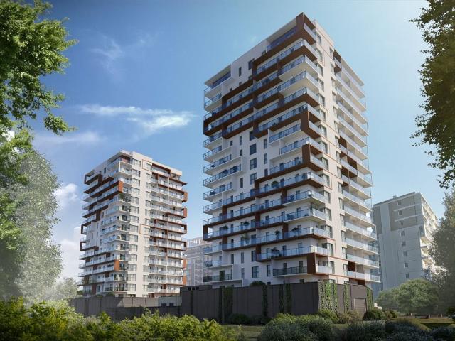 Rzeszów, Paderewskiego 51, 67.09m2