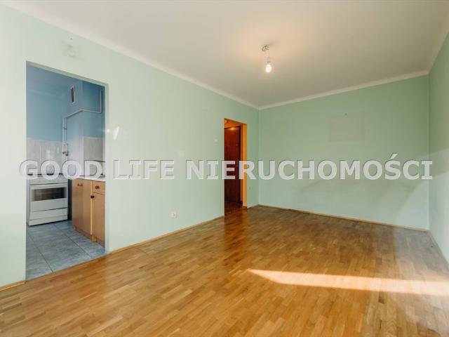 Zapraszam do obejrzenia 2 pokojowego mieszkania 35 m² na osiedlu 1000 Lecia