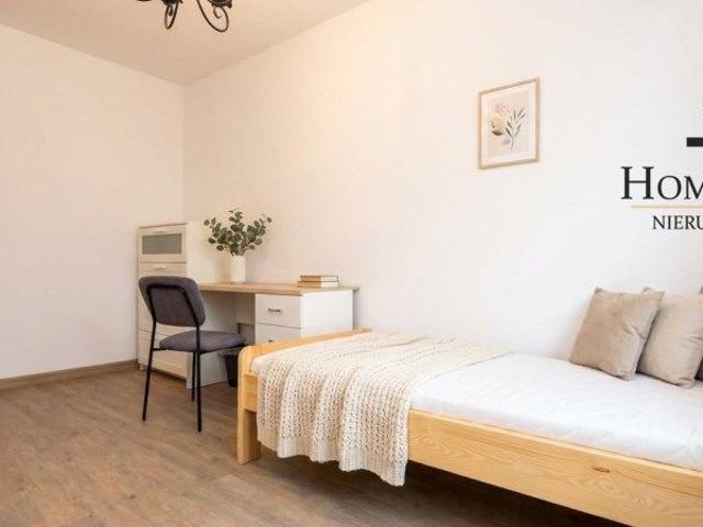Rzeszów, Wilkowyja, Malczewskiego Mieszkanie na wynajem