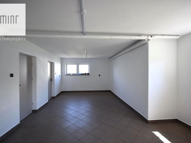 Rzeszowska 100 m², Dębica