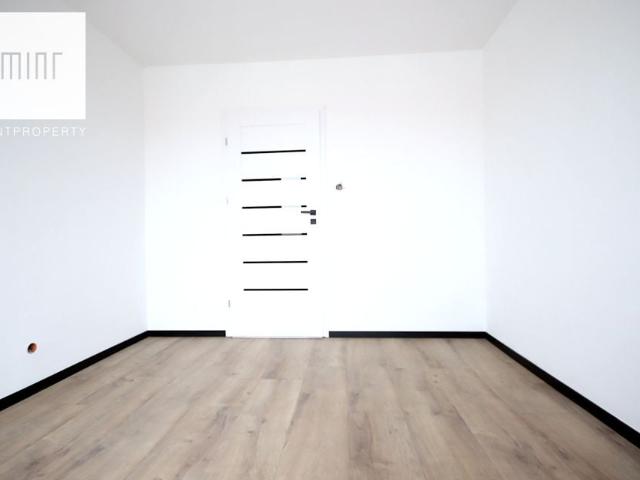 Rzeszowska 49,90 m², Dębica