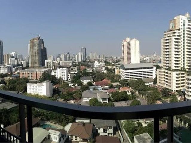 S040027 H Sukhumvit 43