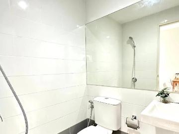 S04 0112 Townhome for Rent: Verve Saimai Phaholyothin