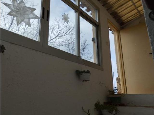 s087 INMOHOUSE VENDE PARCELA EN CAMINO DE SAN GINÉS