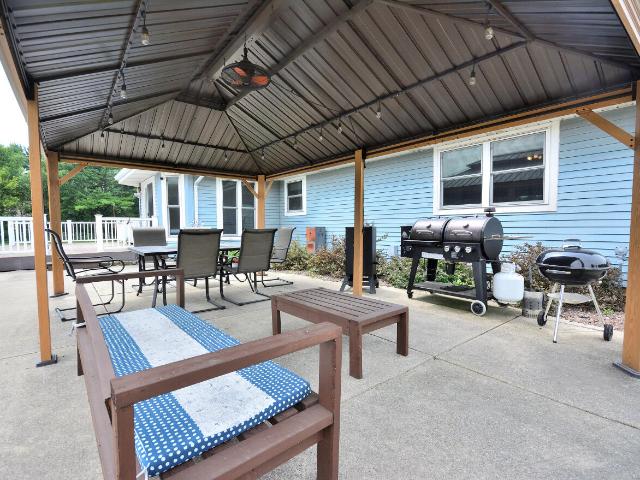 S108W37645 Draper Rd