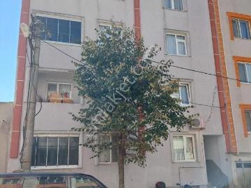 S1091 Ayhan Gezer Emlak'ta 17 Eylül Mh Satılık Daire